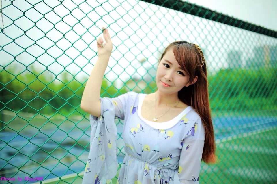 左姑娘Misszsmm的个人主页（背景预览） - 主页背景设置 - 站酷设计师左姑娘Misszsmm原创素材 - 站酷ZCOOL