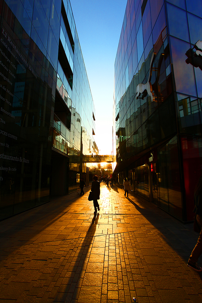 Rojay的个人主页（背景预览） - 主页背景设置 - 站酷设计师Rojay原创素材 - 站酷ZCOOL