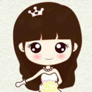 易小木的个人主页（背景预览） - 主页背景设置 - 站酷设计师易小木原创素材 - 站酷ZCOOL