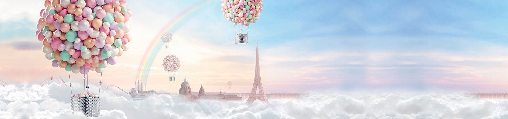 腦海有浪的個人主頁（背景預(yù)覽） - 主頁背景設(shè)置 - 站酷設(shè)計師腦海有浪原創(chuàng)素材 - 站酷ZCOOL