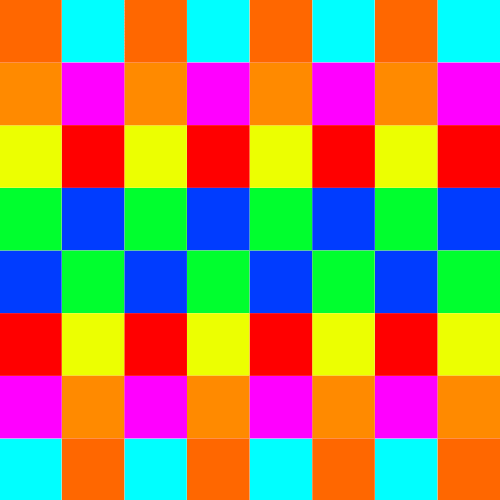 大金子爱旅行的个人主页（背景预览） - 主页背景设置 - 站酷设计师大金子爱旅行原创素材 - 站酷ZCOOL