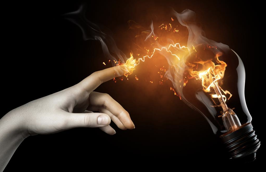 設(shè)計東子的個人主頁（背景預(yù)覽） - 主頁背景設(shè)置 - 站酷設(shè)計師設(shè)計東子原創(chuàng)素材 - 站酷ZCOOL