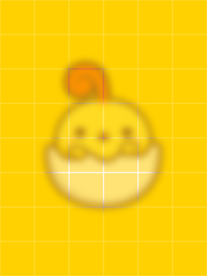 我是最胖的的个人主页（背景预览） - 主页背景设置 - 站酷设计师我是最胖的原创素材 - 站酷ZCOOL