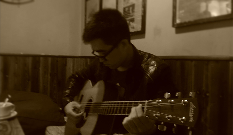 wangjc3的个人主页（背景预览） - 主页背景设置 - 站酷设计师wangjc3原创素材 - 站酷ZCOOL