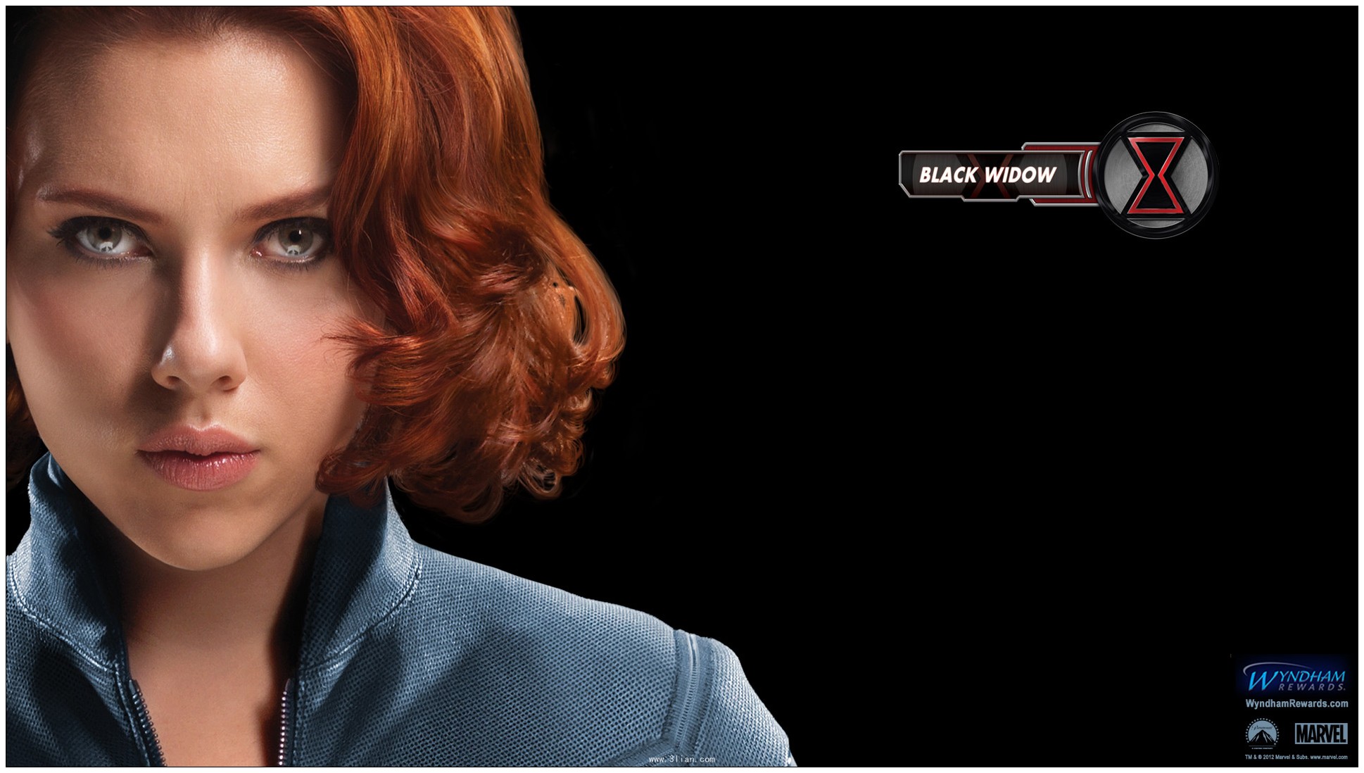 再见二丁目alion