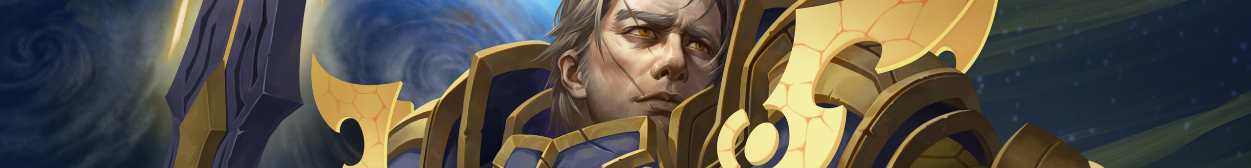 斯布萊特大王的個(gè)人主頁(yè)（背景預(yù)覽） - 主頁(yè)背景設(shè)置 - 站酷設(shè)計(jì)師斯布萊特大王原創(chuàng)素材 - 站酷ZCOOL