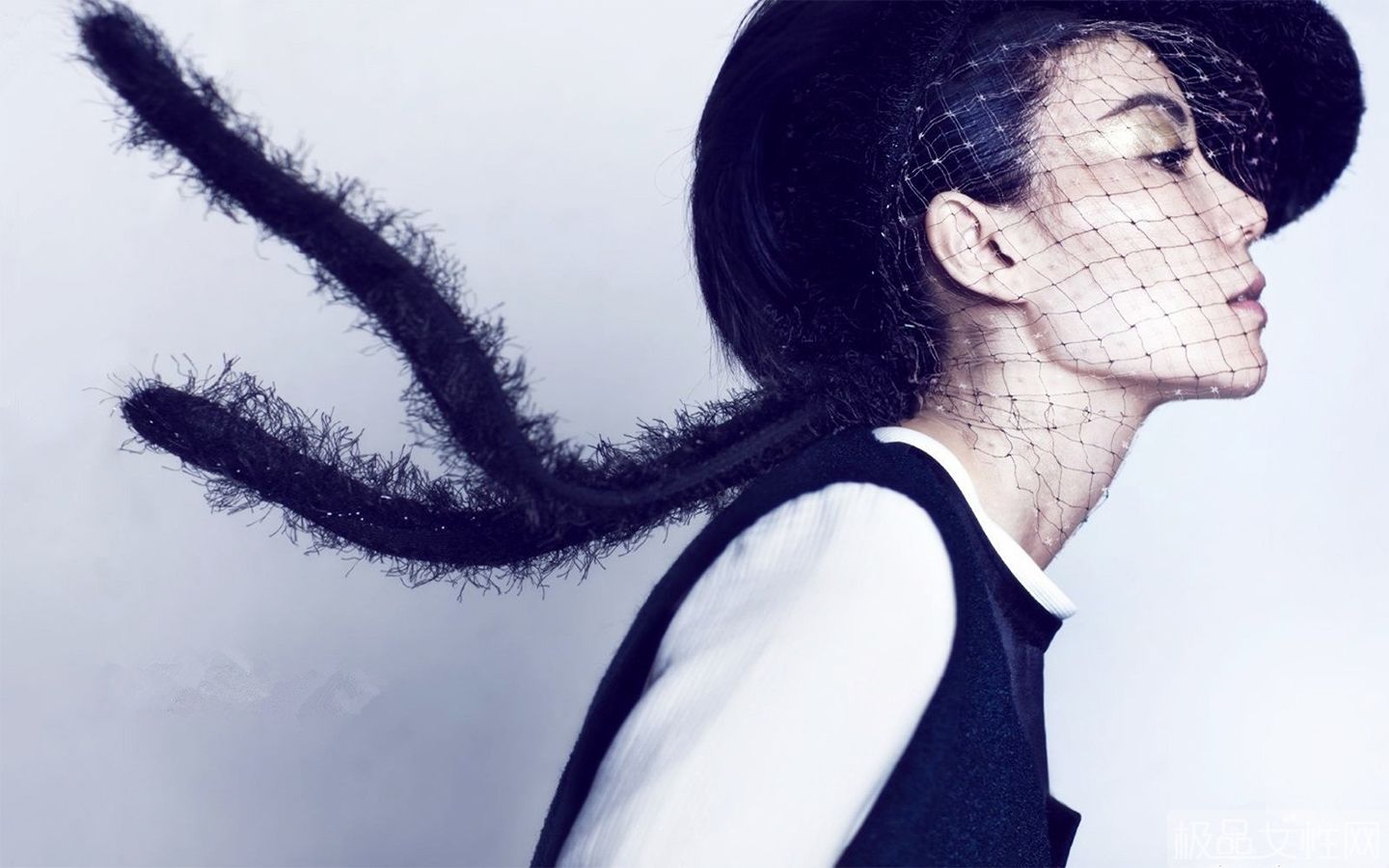 缪斯YANG的个人主页（背景预览） - 主页背景设置 - 站酷设计师缪斯YANG原创素材 - 站酷ZCOOL