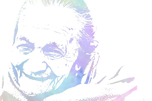 弋十雨CiCi的个人主页（背景预览） - 主页背景设置 - 站酷设计师弋十雨CiCi原创素材 - 站酷ZCOOL