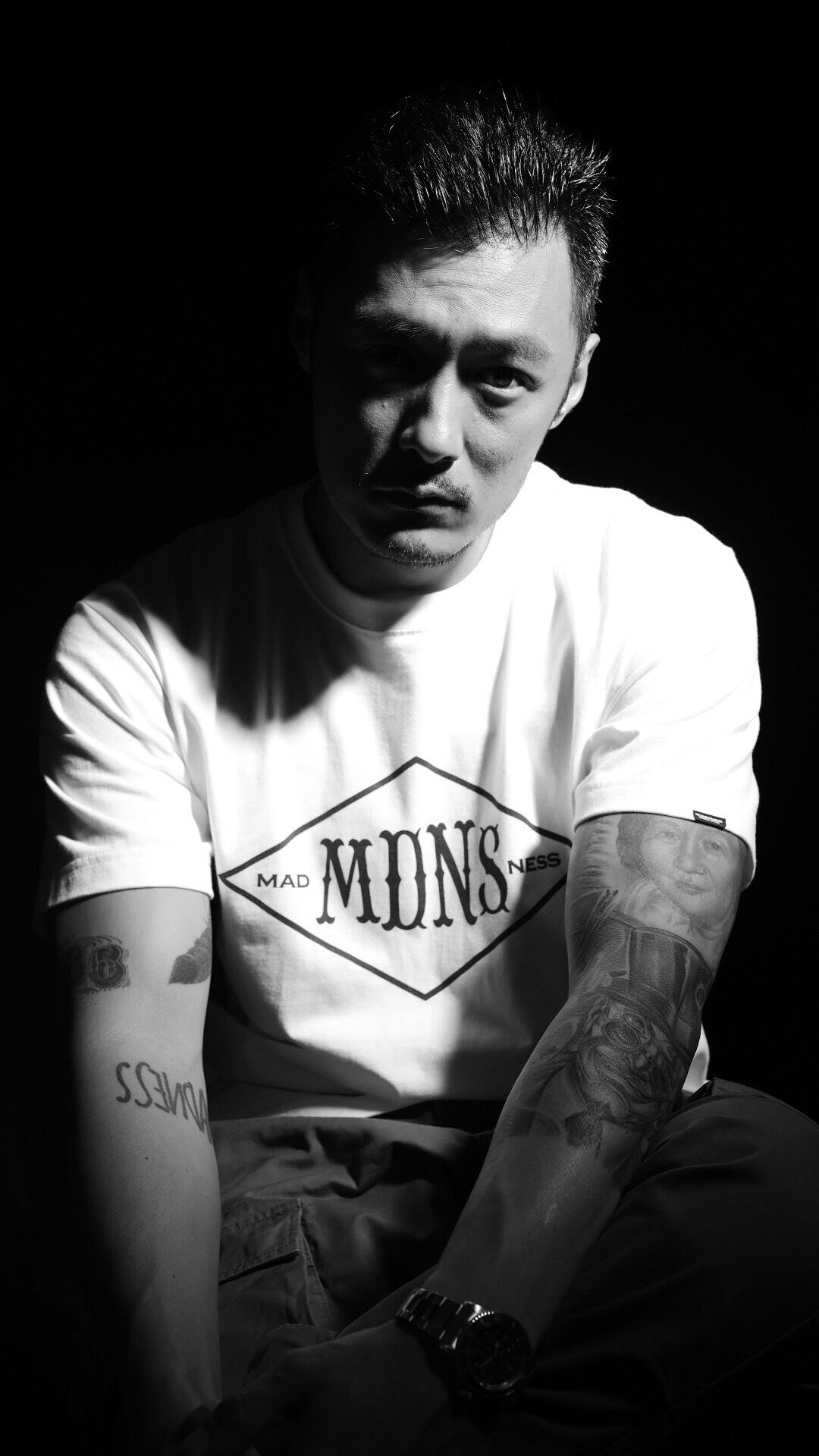 LOK666Z的個(gè)人主頁(yè)（背景預(yù)覽） - 主頁(yè)背景設(shè)置 - 站酷設(shè)計(jì)師LOK666Z原創(chuàng)素材 - 站酷ZCOOL