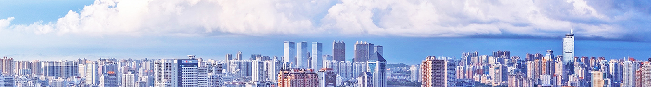 漁家傲的個(gè)人主頁(yè)（背景預(yù)覽） - 主頁(yè)背景設(shè)置 - 站酷設(shè)計(jì)師漁家傲原創(chuàng)素材 - 站酷ZCOOL