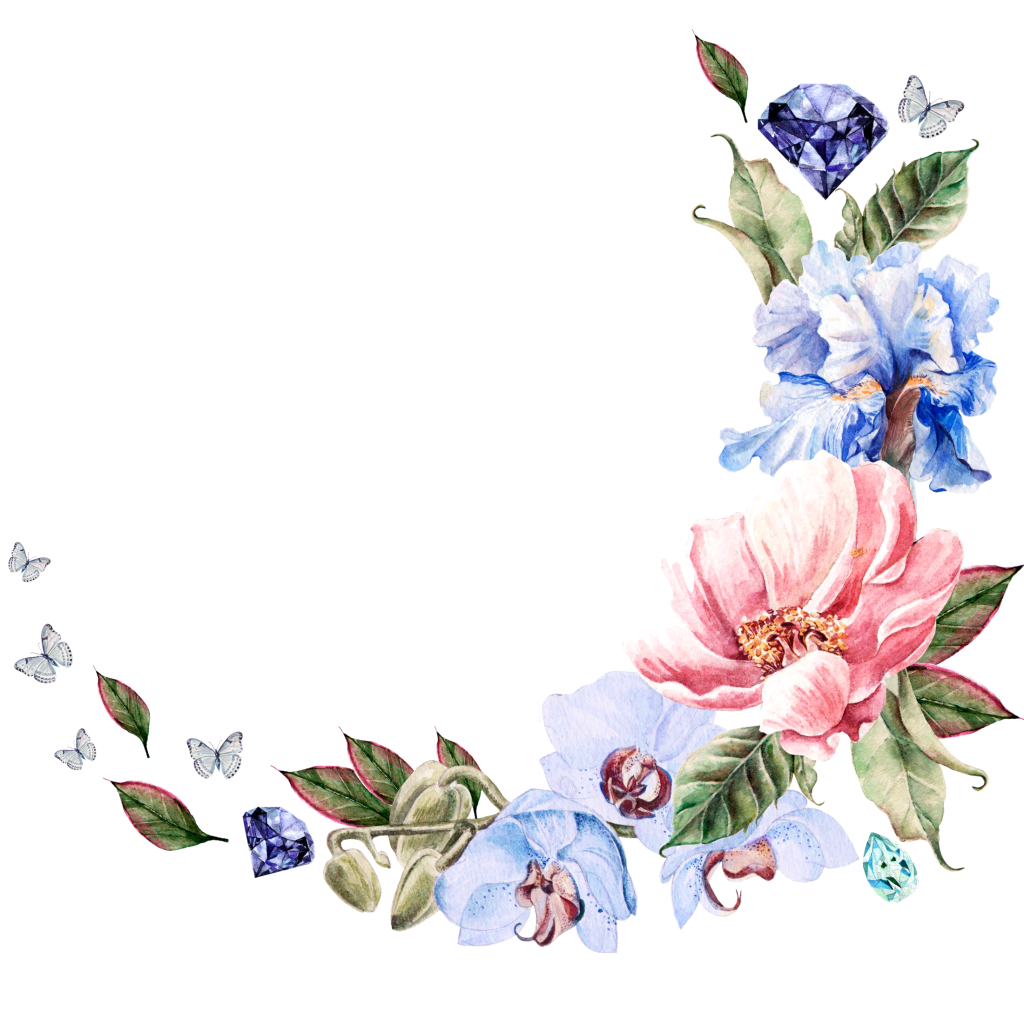 PinkCloud_妮的个人主页（背景预览） - 主页背景设置 - 站酷设计师PinkCloud_妮原创素材 - 站酷ZCOOL