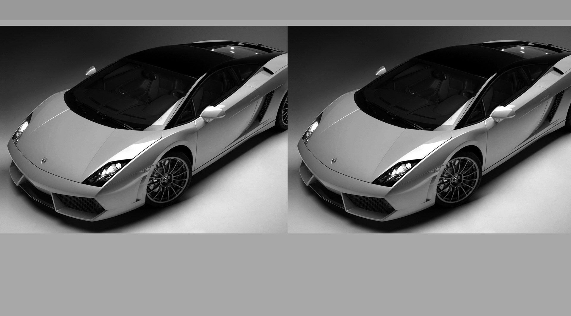 深圳阿寶的個人主頁（背景預覽） - 主頁背景設置 - 站酷設計師深圳阿寶原創(chuàng)素材 - 站酷ZCOOL