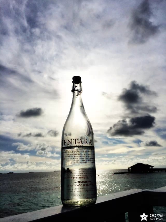 張陌冉的個人主頁（背景預(yù)覽） - 主頁背景設(shè)置 - 站酷設(shè)計師張陌冉原創(chuàng)素材 - 站酷ZCOOL