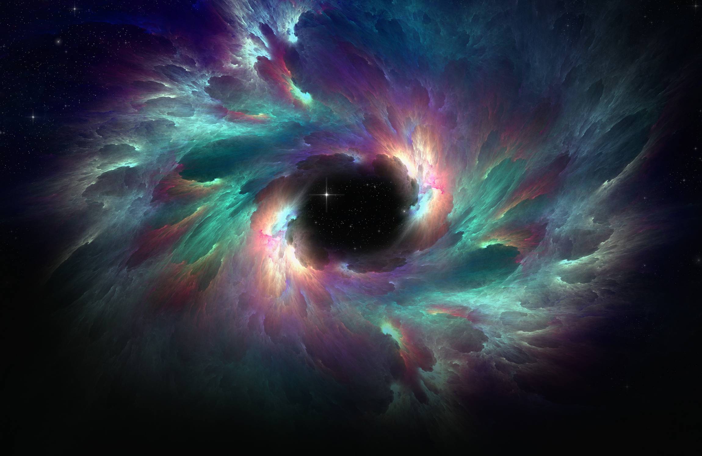 球吉兒的個(gè)人主頁（背景預(yù)覽） - 主頁背景設(shè)置 - 站酷設(shè)計(jì)師球吉兒原創(chuàng)素材 - 站酷ZCOOL