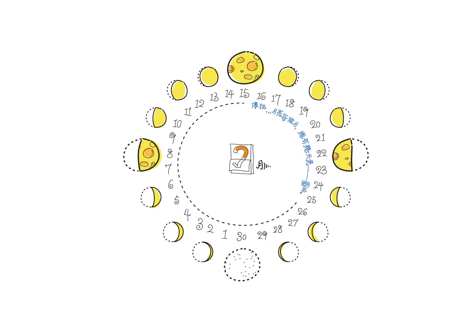 立风ukyo的个人主页（背景预览） - 主页背景设置 - 站酷设计师立风ukyo原创素材 - 站酷ZCOOL