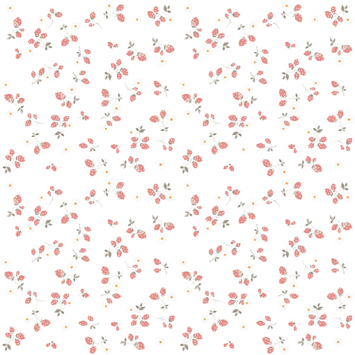 糯北媽的個(gè)人主頁(yè)（背景預(yù)覽） - 主頁(yè)背景設(shè)置 - 站酷設(shè)計(jì)師糯北媽原創(chuàng)素材 - 站酷ZCOOL