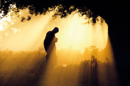 永日大王的个人主页（背景预览） - 主页背景设置 - 站酷设计师永日大王原创素材 - 站酷ZCOOL