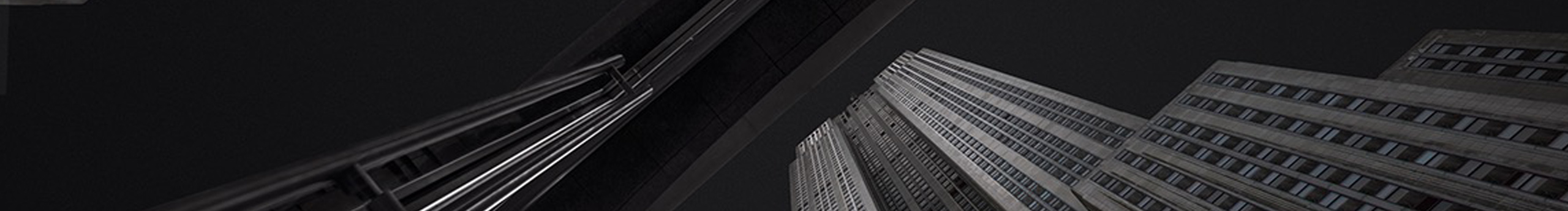 ni超哥的個人主頁（背景預(yù)覽） - 主頁背景設(shè)置 - 站酷設(shè)計師ni超哥原創(chuàng)素材 - 站酷ZCOOL