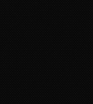 施嘉伟设计的个人主页（背景预览） - 主页背景设置 - 站酷设计师施嘉伟设计原创素材 - 站酷ZCOOL