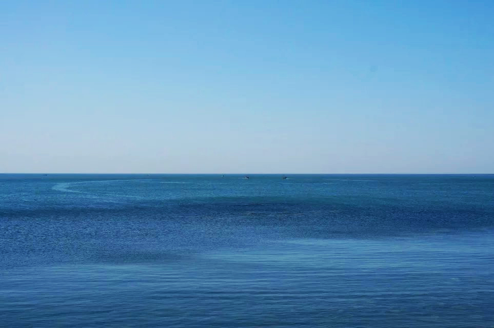 zguro的個(gè)人主頁(yè)（背景預(yù)覽） - 主頁(yè)背景設(shè)置 - 站酷設(shè)計(jì)師zguro原創(chuàng)素材 - 站酷ZCOOL