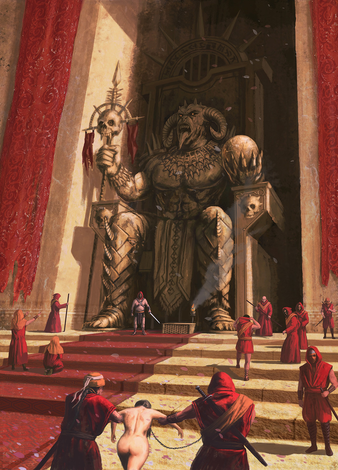 冬瓜条儿的个人主页（背景预览） - 主页背景设置 - 站酷设计师冬瓜条儿原创素材 - 站酷ZCOOL