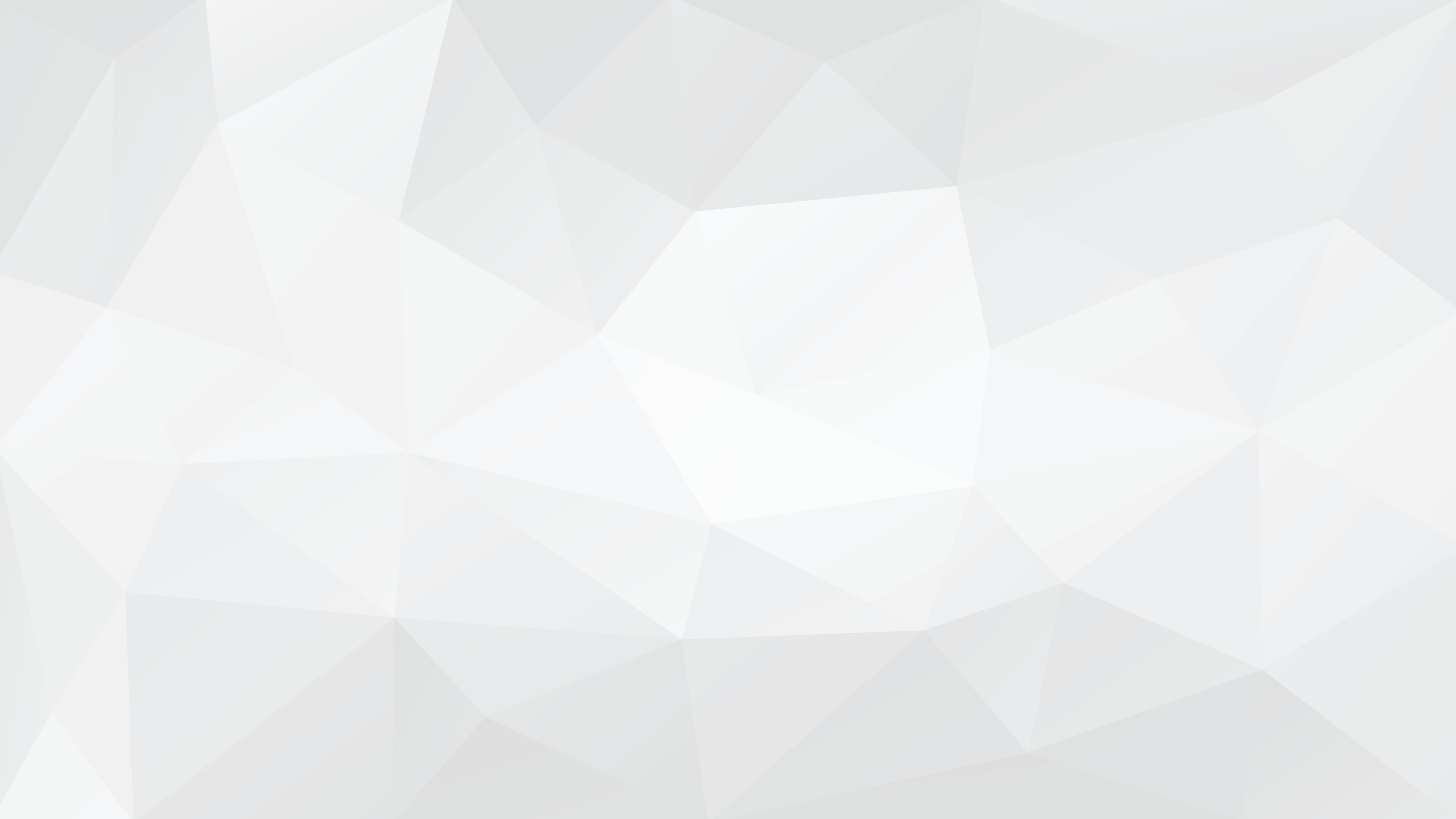 EchoWJ的个人主页（背景预览） - 主页背景设置 - 站酷设计师EchoWJ原创素材 - 站酷ZCOOL