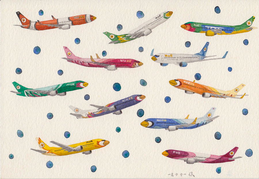 shenhong110110的个人主页（背景预览） - 主页背景设置 - 站酷设计师shenhong110110原创素材 - 站酷ZCOOL