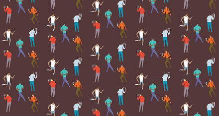 大王大王呐的个人主页（背景预览） - 主页背景设置 - 站酷设计师大王大王呐原创素材 - 站酷ZCOOL