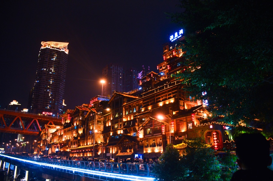 木十十的个人主页（背景预览） - 主页背景设置 - 站酷设计师木十十原创素材 - 站酷ZCOOL