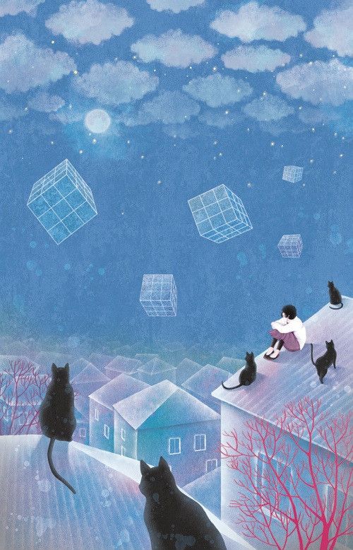 翻滾吧希的個人主頁（背景預覽） - 主頁背景設置 - 站酷設計師翻滾吧希原創(chuàng)素材 - 站酷ZCOOL