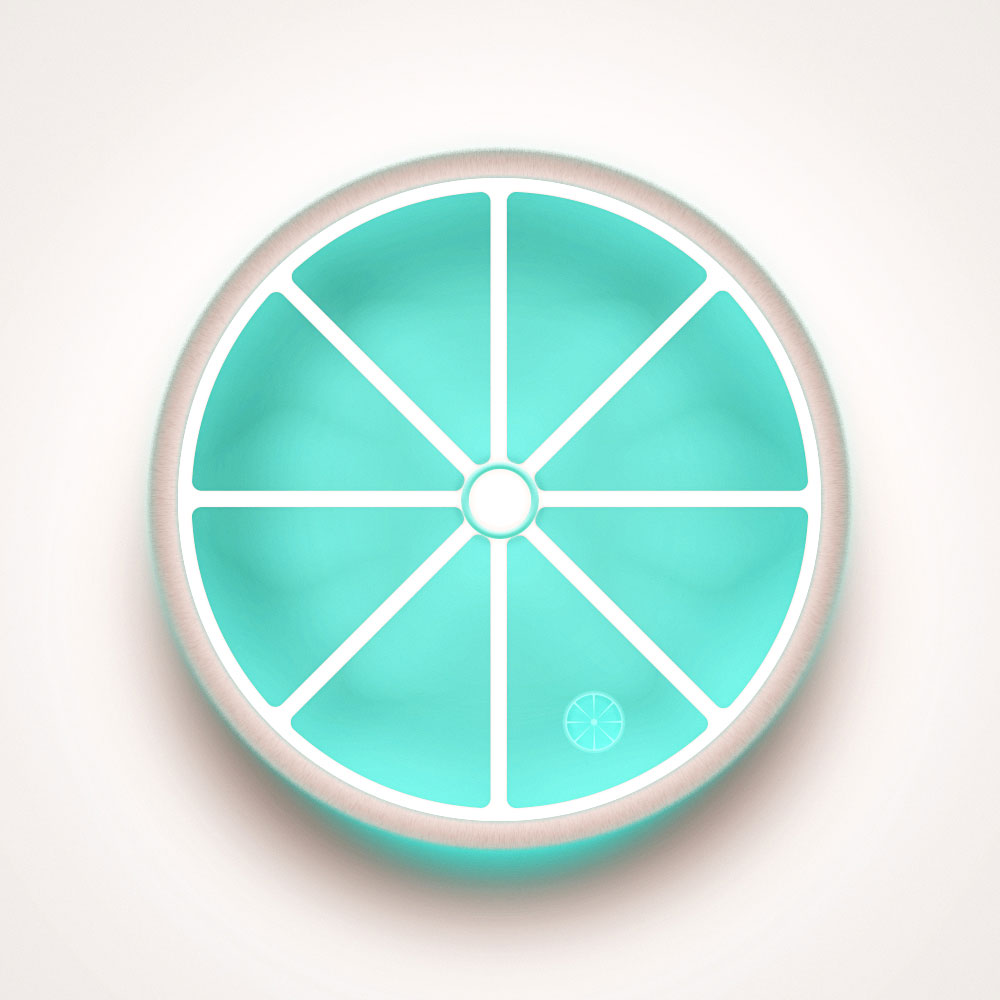 T化肥会挥发L的个人主页（背景预览） - 主页背景设置 - 站酷设计师T化肥会挥发L原创素材 - 站酷ZCOOL