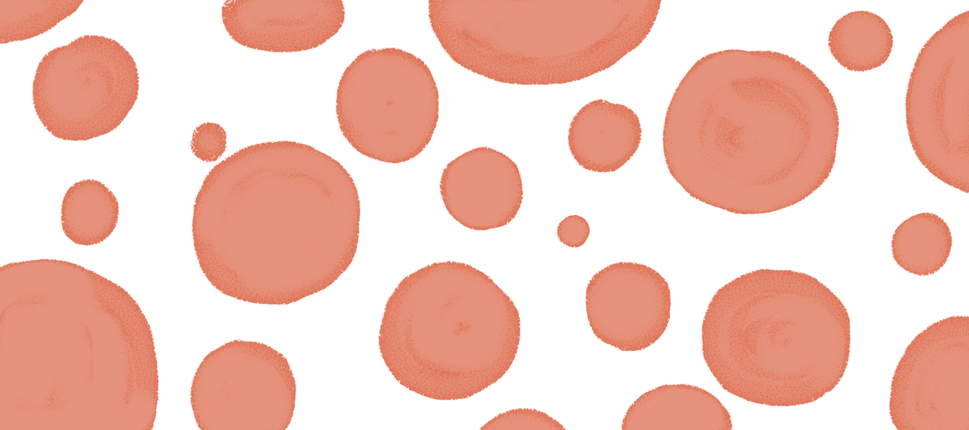 Katherinelu的個(gè)人主頁（背景預(yù)覽） - 主頁背景設(shè)置 - 站酷設(shè)計(jì)師Katherinelu原創(chuàng)素材 - 站酷ZCOOL