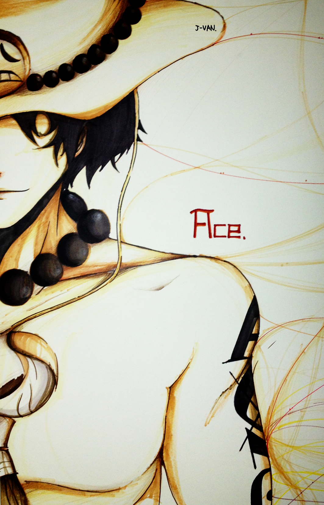 姜小凡的个人主页（背景预览） - 主页背景设置 - 站酷设计师姜小凡原创素材 - 站酷ZCOOL