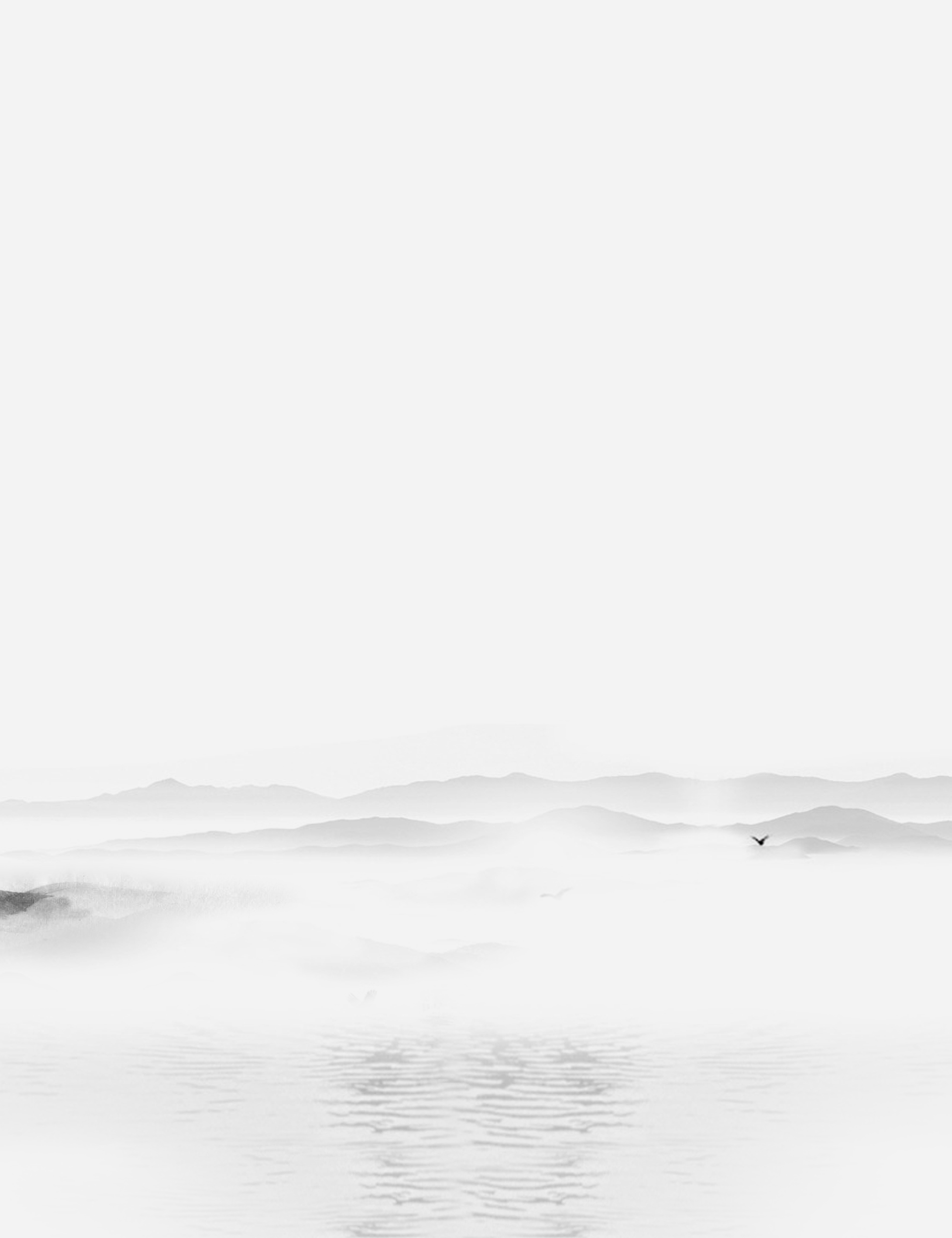 Amy小戈的个人主页（背景预览） - 主页背景设置 - 站酷设计师Amy小戈原创素材 - 站酷ZCOOL