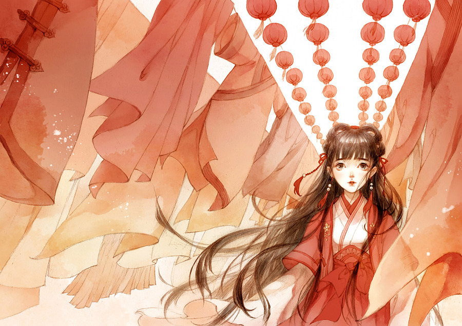 你看是朵云的個人主頁（背景預(yù)覽） - 主頁背景設(shè)置 - 站酷設(shè)計師你看是朵云原創(chuàng)素材 - 站酷ZCOOL