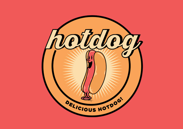 器象局大好器象的個(gè)人主頁(yè)（背景預(yù)覽） - 主頁(yè)背景設(shè)置 - 站酷設(shè)計(jì)師器象局大好器象原創(chuàng)素材 - 站酷ZCOOL