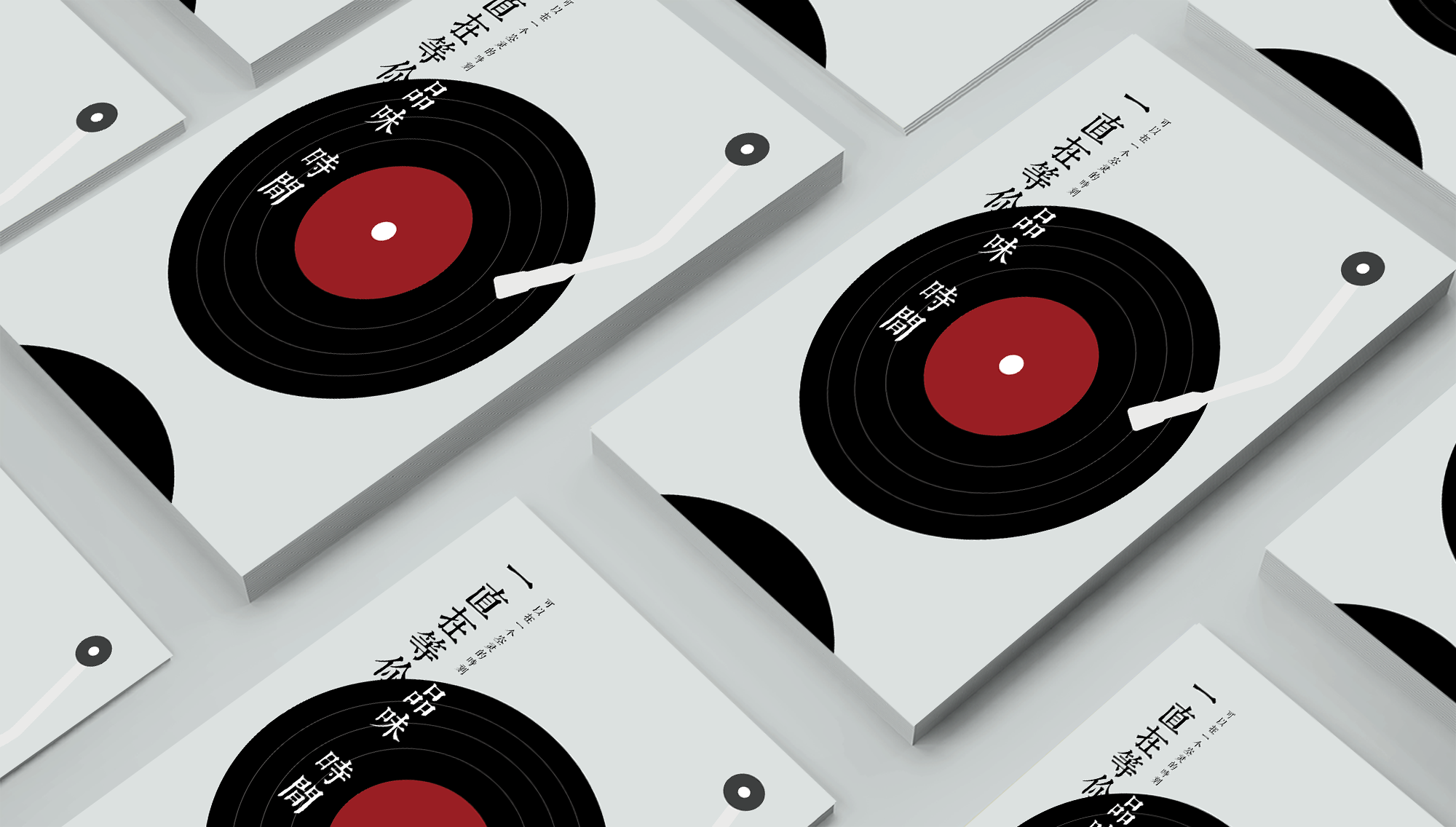 胖胖0的個人主頁（背景預(yù)覽） - 主頁背景設(shè)置 - 站酷設(shè)計師胖胖0原創(chuàng)素材 - 站酷ZCOOL