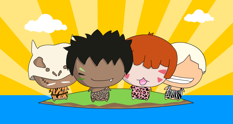 水洞溝森魄工作室的個人主頁（背景預(yù)覽） - 主頁背景設(shè)置 - 站酷設(shè)計師水洞溝森魄工作室原創(chuàng)素材 - 站酷ZCOOL