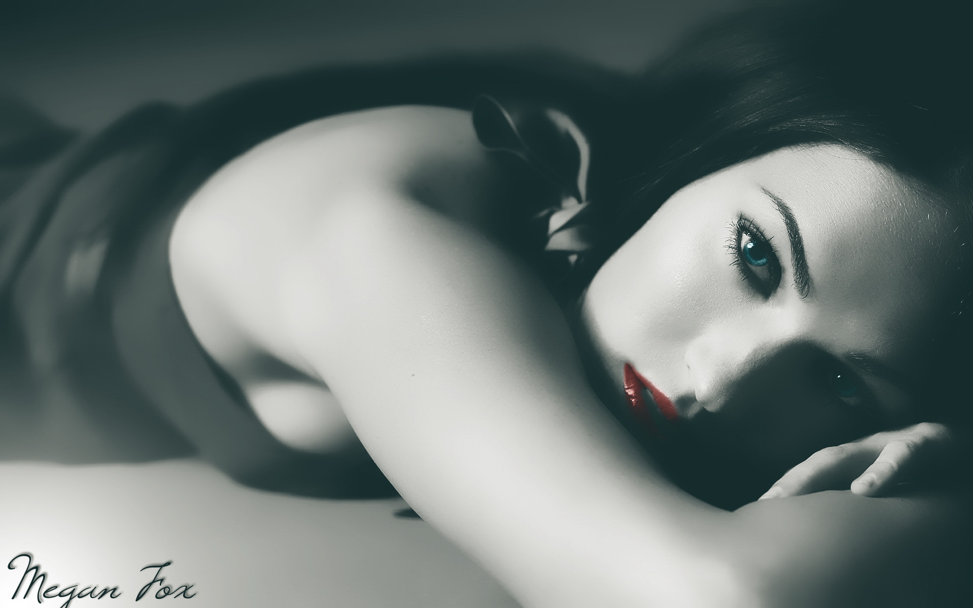 拍照詩人王富貴兒的個人主頁（背景預覽） - 主頁背景設置 - 站酷設計師拍照詩人王富貴兒原創(chuàng)素材 - 站酷ZCOOL