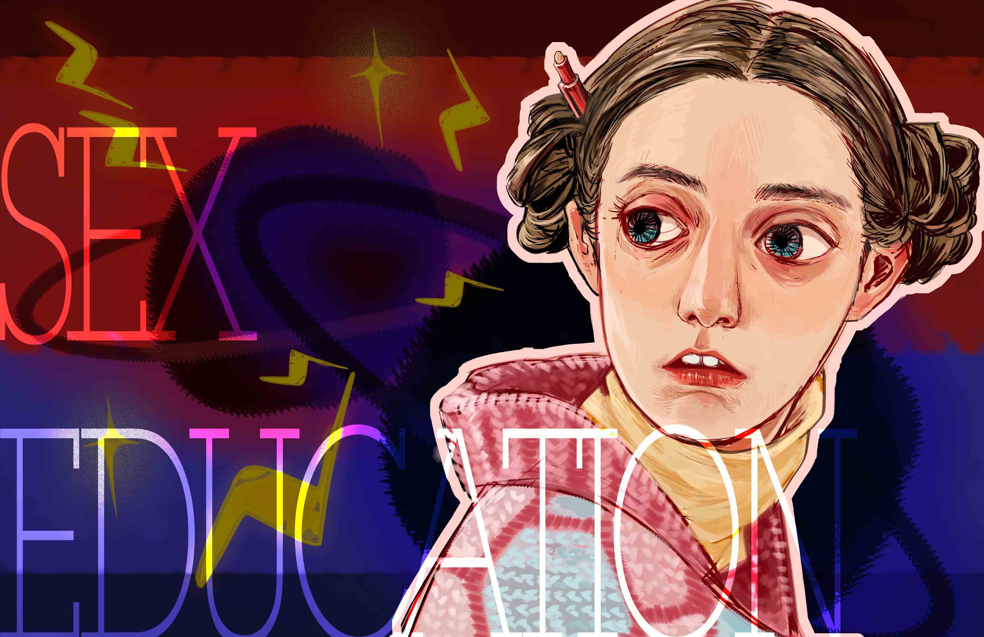 狗哥初一的个人主页（背景预览） - 主页背景设置 - 站酷设计师狗哥初一原创素材 - 站酷ZCOOL