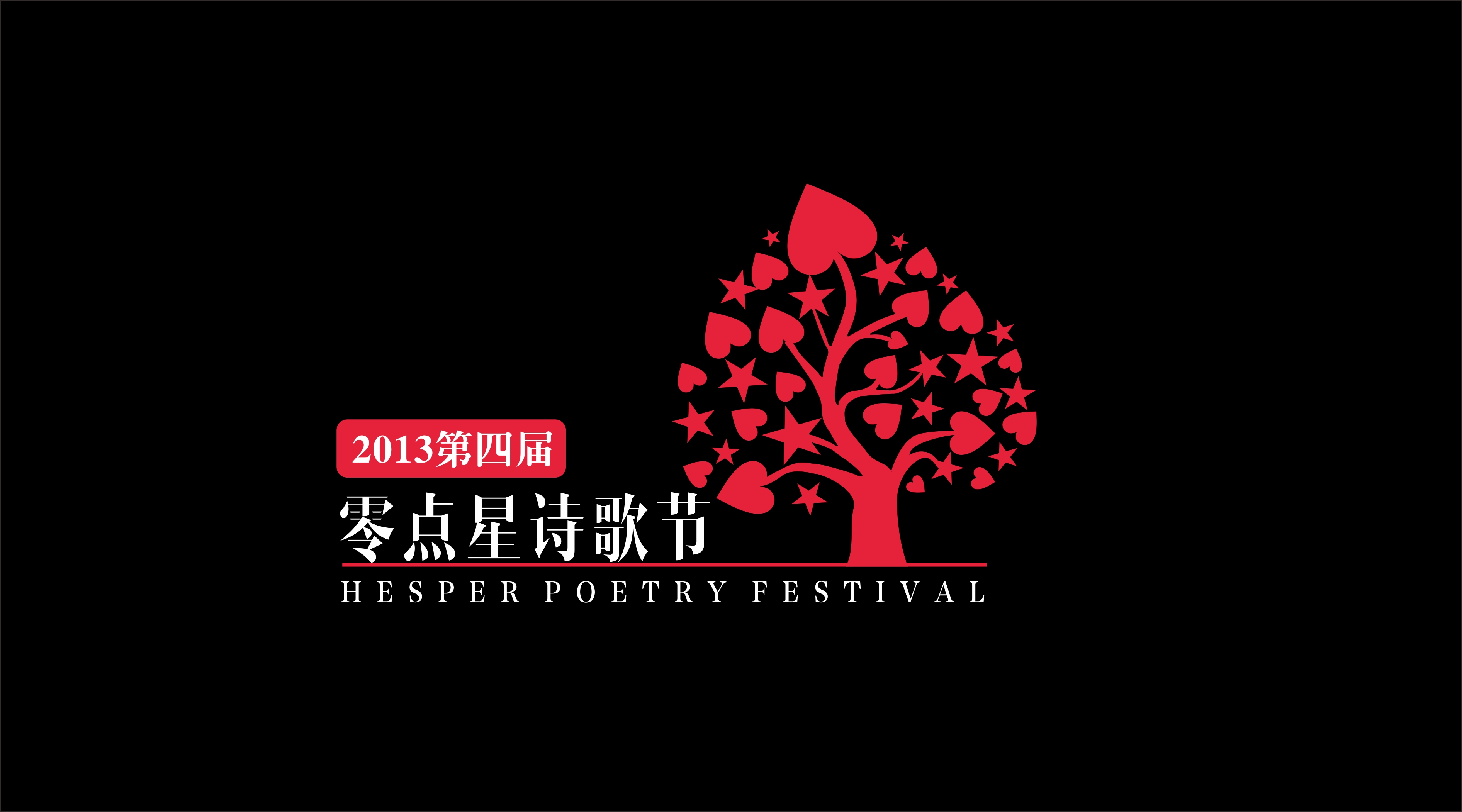 叁个V的个人主页（背景预览） - 主页背景设置 - 站酷设计师叁个V原创素材 - 站酷ZCOOL