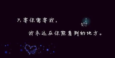 清白小小生的个人主页（背景预览） - 主页背景设置 - 站酷设计师清白小小生原创素材 - 站酷ZCOOL