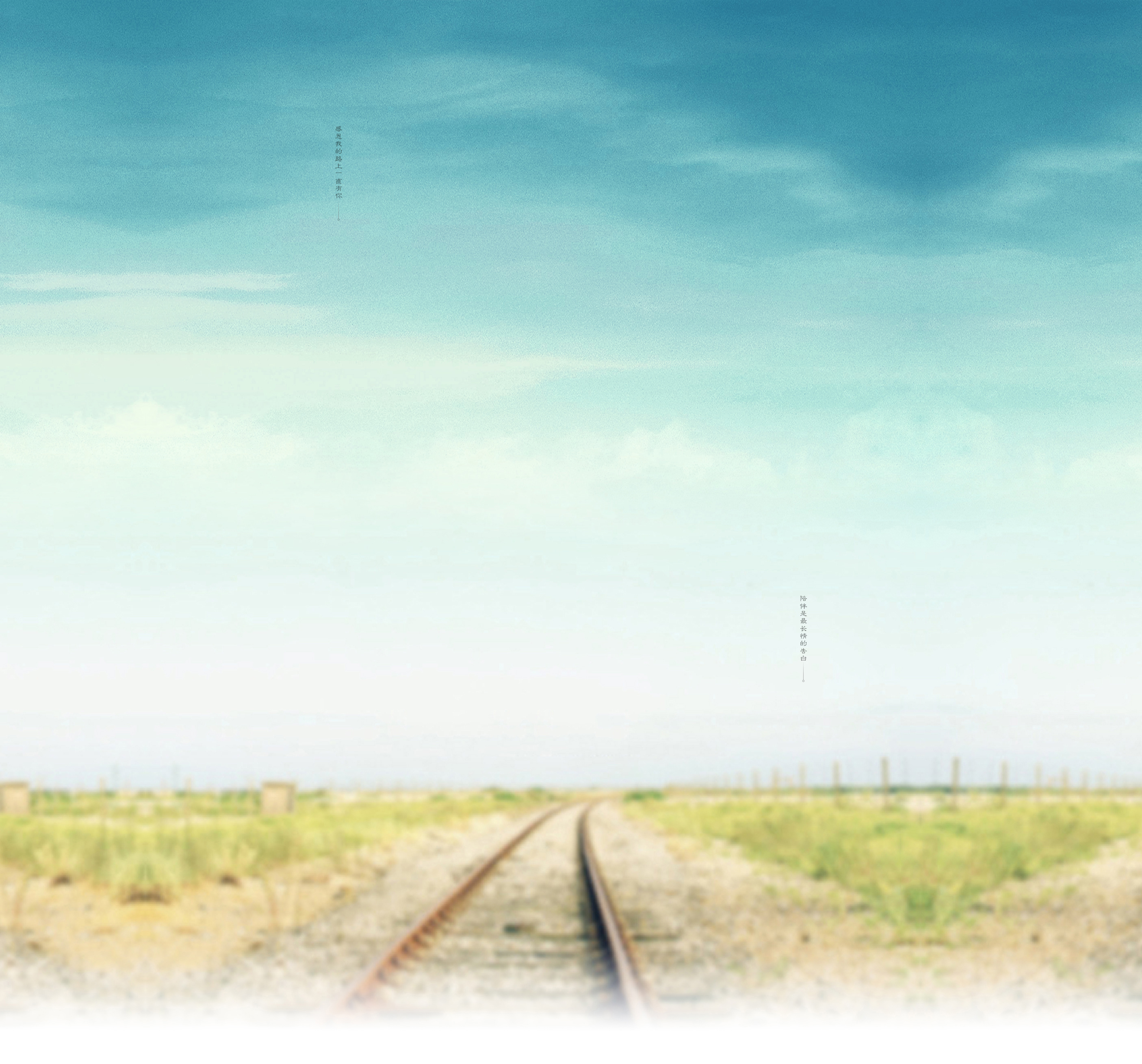 子樹視覺的個人主頁（背景預覽） - 主頁背景設置 - 站酷設計師子樹視覺原創(chuàng)素材 - 站酷ZCOOL