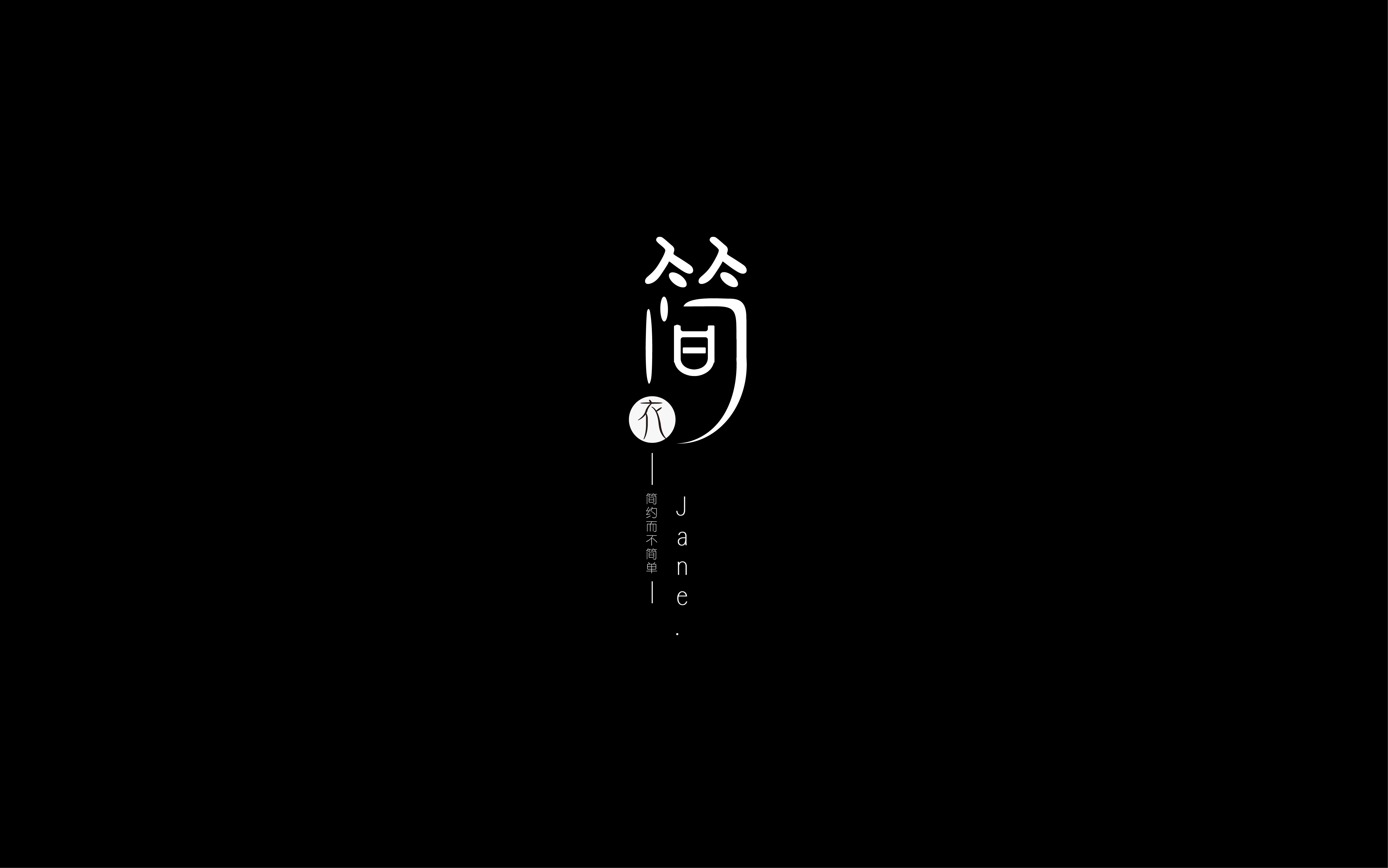 幾里J的個人主頁（背景預覽） - 主頁背景設置 - 站酷設計師幾里J原創(chuàng)素材 - 站酷ZCOOL