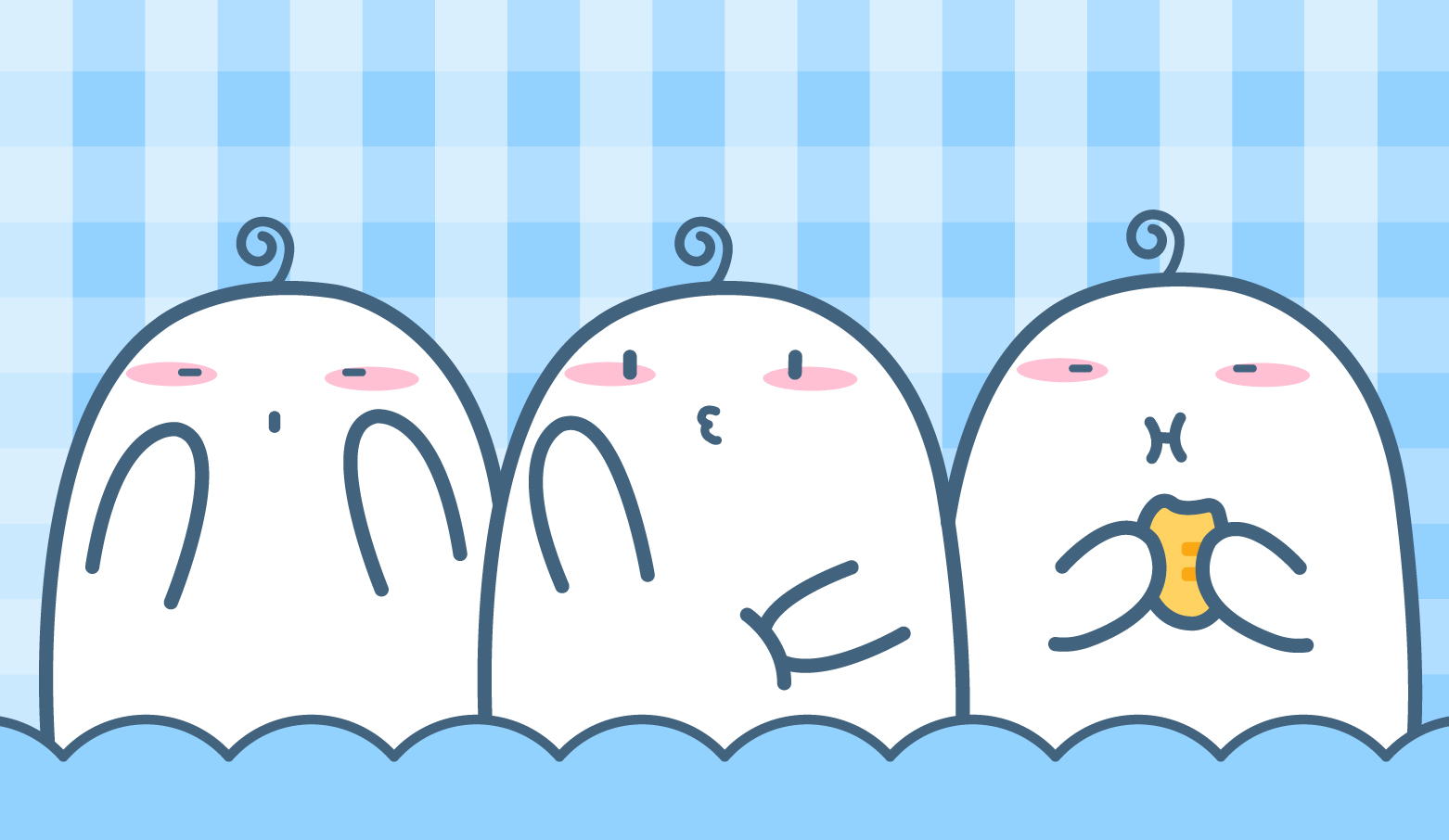 塔那托斯的个人主页（背景预览） - 主页背景设置 - 站酷设计师塔那托斯原创素材 - 站酷ZCOOL