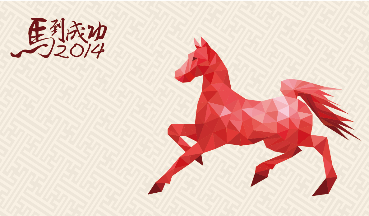 文强在路上的个人主页（背景预览） - 主页背景设置 - 站酷设计师文强在路上原创素材 - 站酷ZCOOL