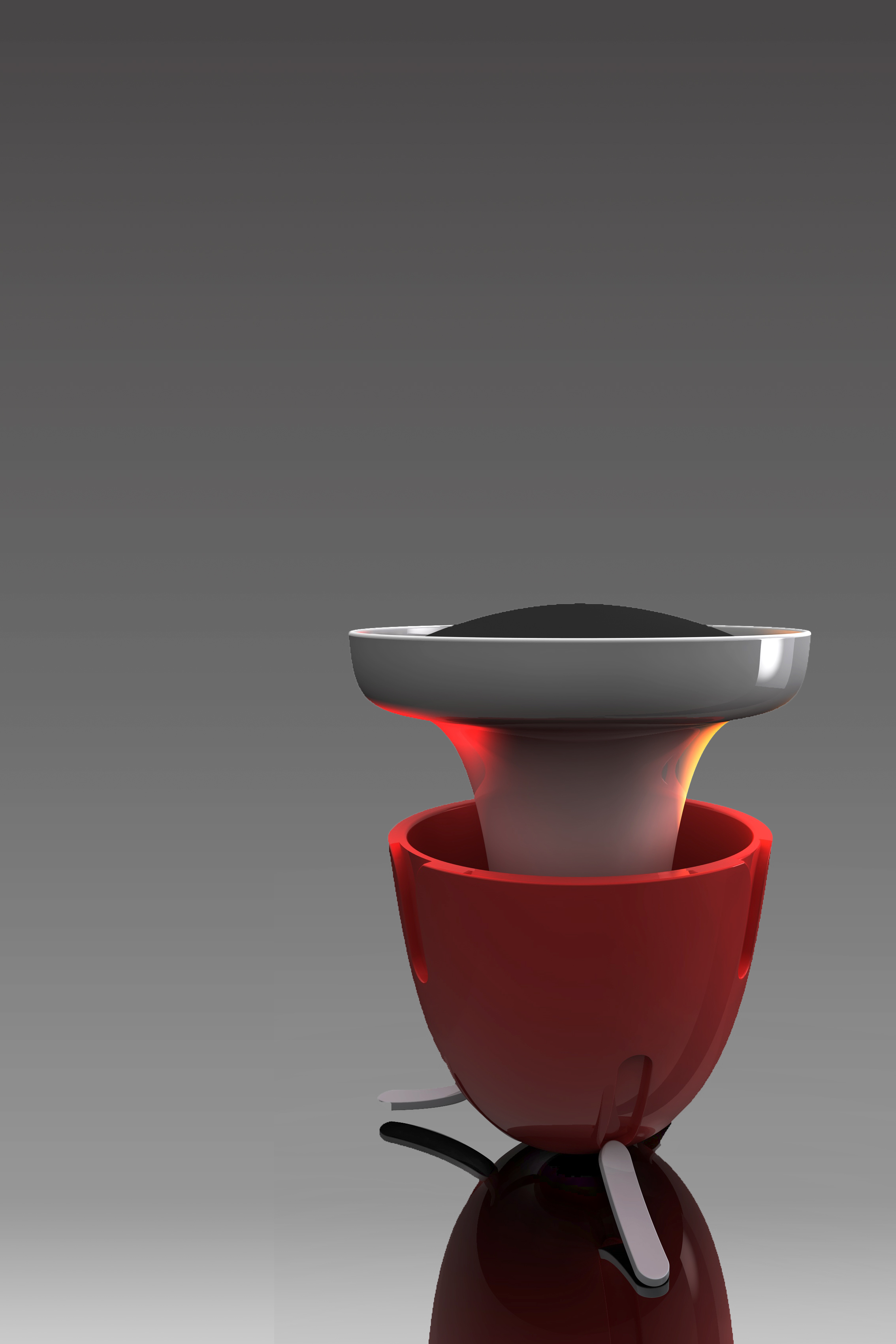 拼命二郎的个人主页（背景预览） - 主页背景设置 - 站酷设计师拼命二郎原创素材 - 站酷ZCOOL