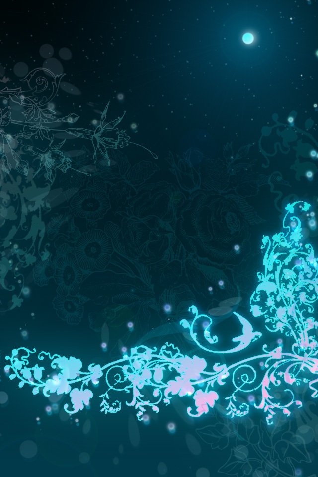 游樂(lè)美術(shù)設(shè)計(jì)的個(gè)人主頁(yè)（背景預(yù)覽） - 主頁(yè)背景設(shè)置 - 站酷設(shè)計(jì)師游樂(lè)美術(shù)設(shè)計(jì)原創(chuàng)素材 - 站酷ZCOOL