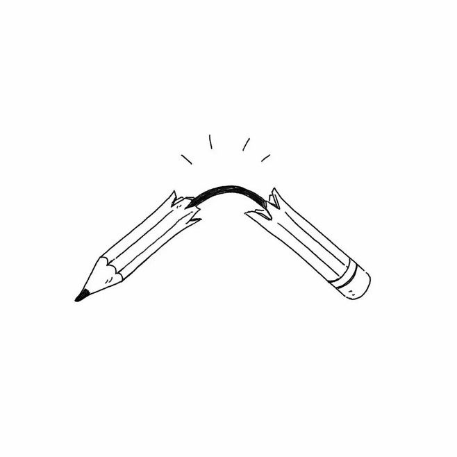 正南君的个人主页（背景预览） - 主页背景设置 - 站酷设计师正南君原创素材 - 站酷ZCOOL