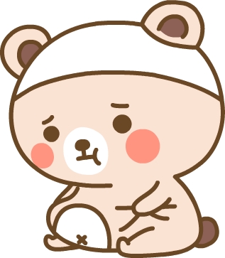 隔壁的莫神仙的個(gè)人主頁(yè)（背景預(yù)覽） - 主頁(yè)背景設(shè)置 - 站酷設(shè)計(jì)師隔壁的莫神仙原創(chuàng)素材 - 站酷ZCOOL